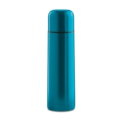 Termos  500ml CHAN MO8314-12
