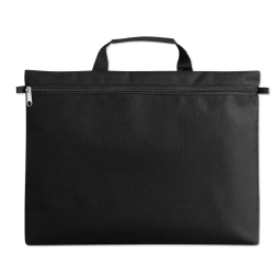 Torba na dokumenty. AMANTA MO8346-03
