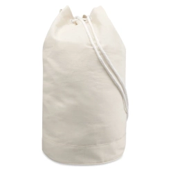 Torba bawełniana. YA MO8368-13