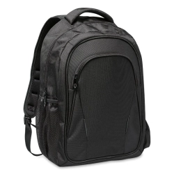 Torba na laptop MACAU MO8399-03
