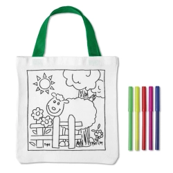 Torba tote MATEUSZ MO8450-06