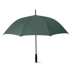Parasol 27 cali SWANSEA MO8581-09