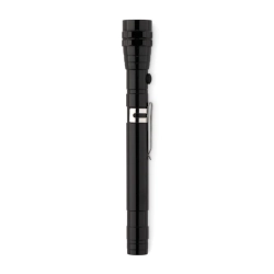 Latarka teleskopowa STRECH-TORCH MO8621-03
