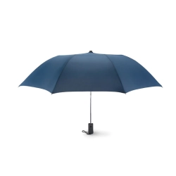 Parasol automatyczny 21 cali HAARLEM MO8775-04