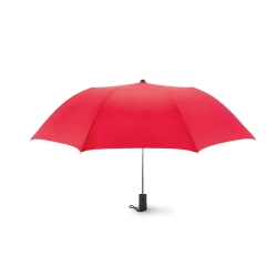 Parasol automatyczny 21 cali HAARLEM MO8775-05