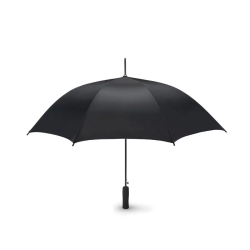 Parasol, automatyczn SMALL SWANSEA MO8779-03
