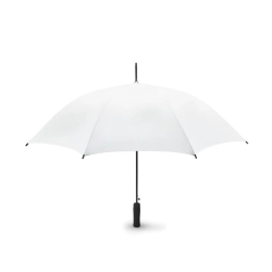 Parasol, automatyczn SMALL SWANSEA MO8779-06