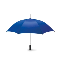 Parasol, automatyczn SMALL SWANSEA MO8779-37