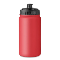 Butelka do napojów 500ml SPOT FIVE MO8819-05