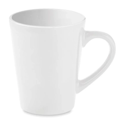 Kubek ceramiczny 180ml TAZA MO8831-06