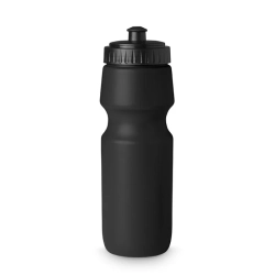 Plastikowy bidon 700ml SPOT SEVEN MO8933-03