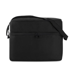 Torba termiczna CASEY MO8949-03