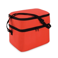 Torba termiczna CASEY MO8949-05