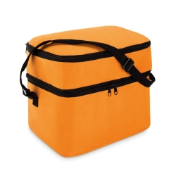 Torba termiczna CASEY MO8949-10