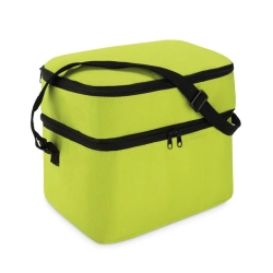 Torba termiczna CASEY MO8949-48