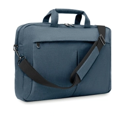 Torba na laptop 360D STOCKHOLM MO8957-04