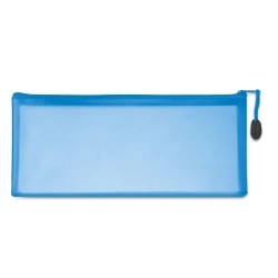 Piórnik z PVC GRAN MO8993-04