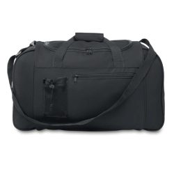 Torba sportowa 600D PARANA MO9013-03