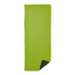 Ręcznik sportowy TAORU MO9024-48
