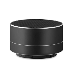 Okrągły głośnik SOUND MO9155-03