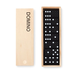 Domino DOMINO MO9188-40