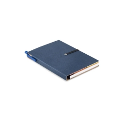 Notes z recyklingu RECONOTE MO9213-04