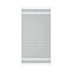 Ręcznik MALIBU MO9221-07