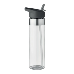 Butelka z tritanu 650ml SICILIA MO9227-22