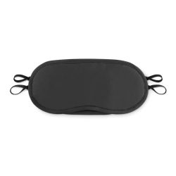 opaska na oczy BONNE NUIT MO9233-03