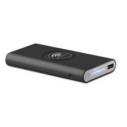 Powerbank VIGOR MO9238-03