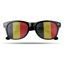 Okulary przeciwsłoneczne FLAG FUN MO9275-03