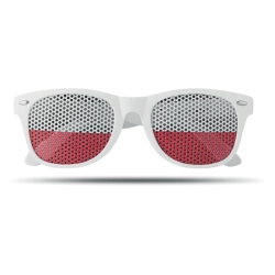 Okulary przeciwsłoneczne FLAG FUN MO9275-06