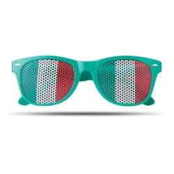 Okulary przeciwsłoneczne FLAG FUN MO9275-09