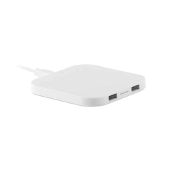 Podkładka do ładowania 15W UNIPAD MO9309-06