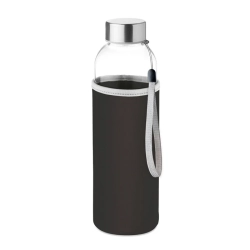 Butelka szklana 500ml UTAH GLASS MO9358-03