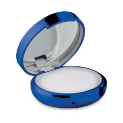 Balsam z lusterkiem DUO MIRROR MO9374-04