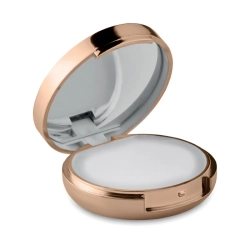 Balsam z lusterkiem DUO MIRROR MO9374-19
