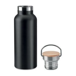 Butelka z tritanu 500ml UTAH MO9356-27