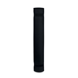 Mata do jogi YOGI MO9463-03