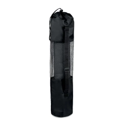 Mata do jogi YOGI MO9463-15