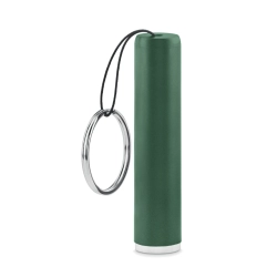 Latarka plastikowa SANLIGHT | MO-MO9469-60