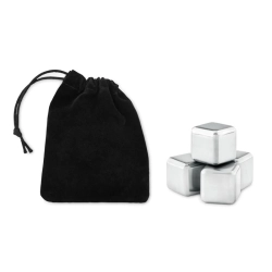 Kostki do lodu ICY MO9502-03