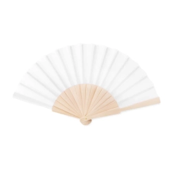 Wachlarz FANNY WOOD MO9532-06 Wachlarz FANNY WOOD MO9532-06