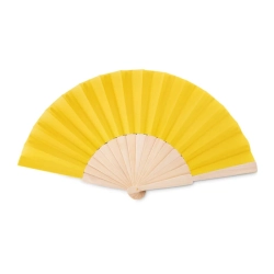 Wachlarz FANNY WOOD MO9532-08 Wachlarz FANNY WOOD MO9532-08