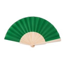 Wachlarz FANNY WOOD MO9532-09 Wachlarz FANNY WOOD MO9532-09