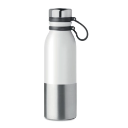 Butelka 600ml ICELAND MO9539-06