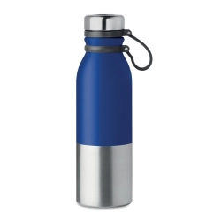 Butelka 600ml ICELAND MO9539-37