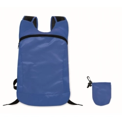 Plecak sportowy JOGGY MO9552-37