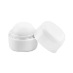 Balsam do ust LIPS MO9586-06