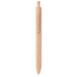 Długopis PECAS MO9614-10